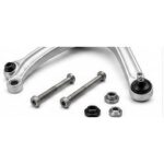 Audi Front Lower Control Arm Kit