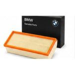BMW Air Filter (1/2/3 Series)