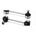 BMW Front Anti-Roll Bar Drop Links (Pair)
